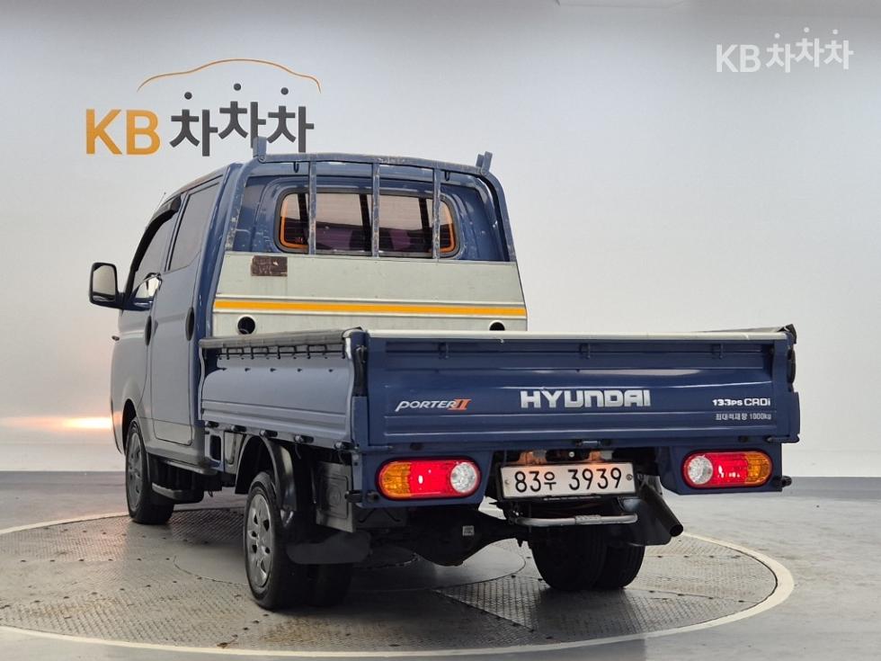 Hyundai Premium — фото 2
