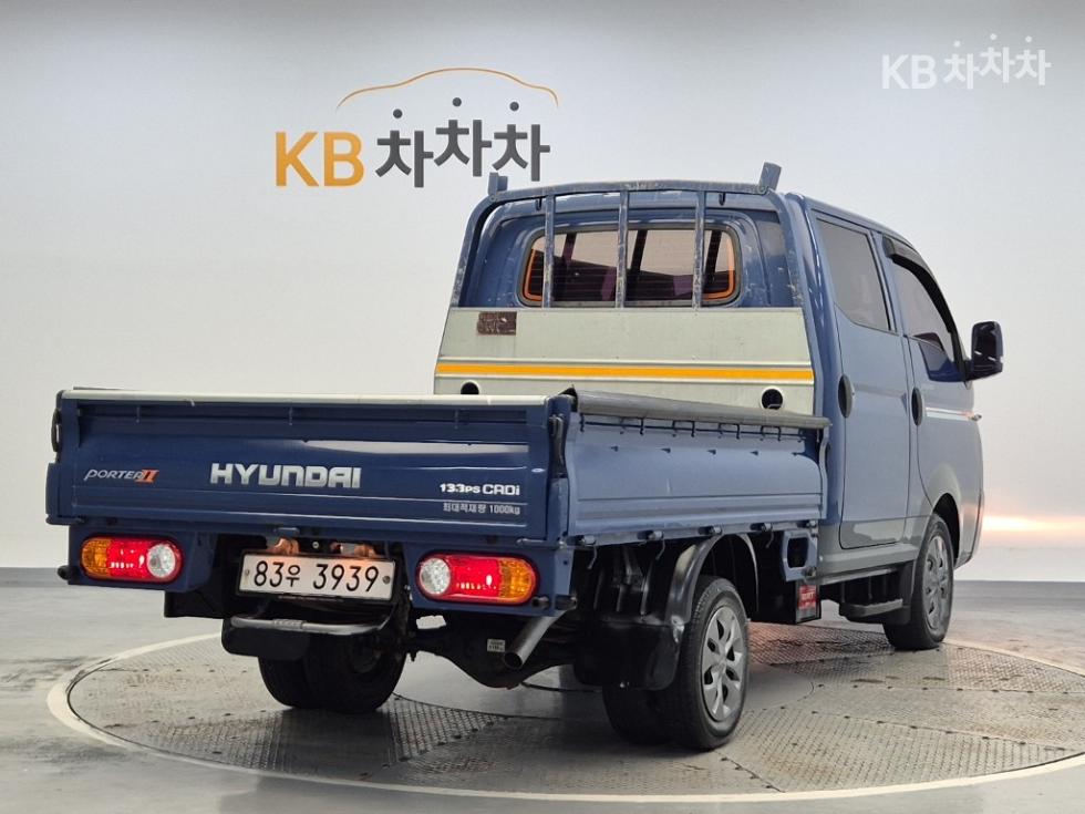 Hyundai Premium — фото 3