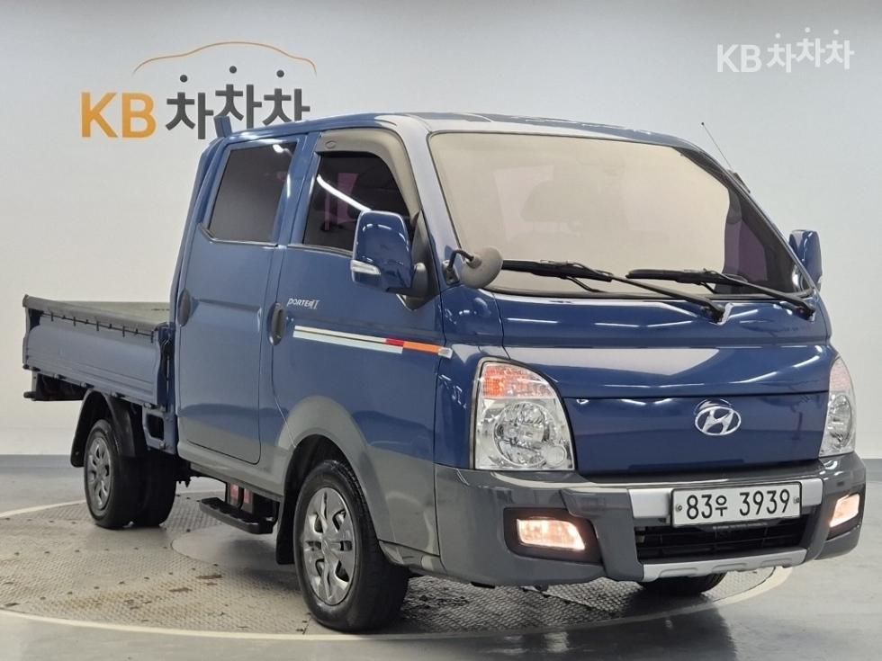 Hyundai Premium — фото 4