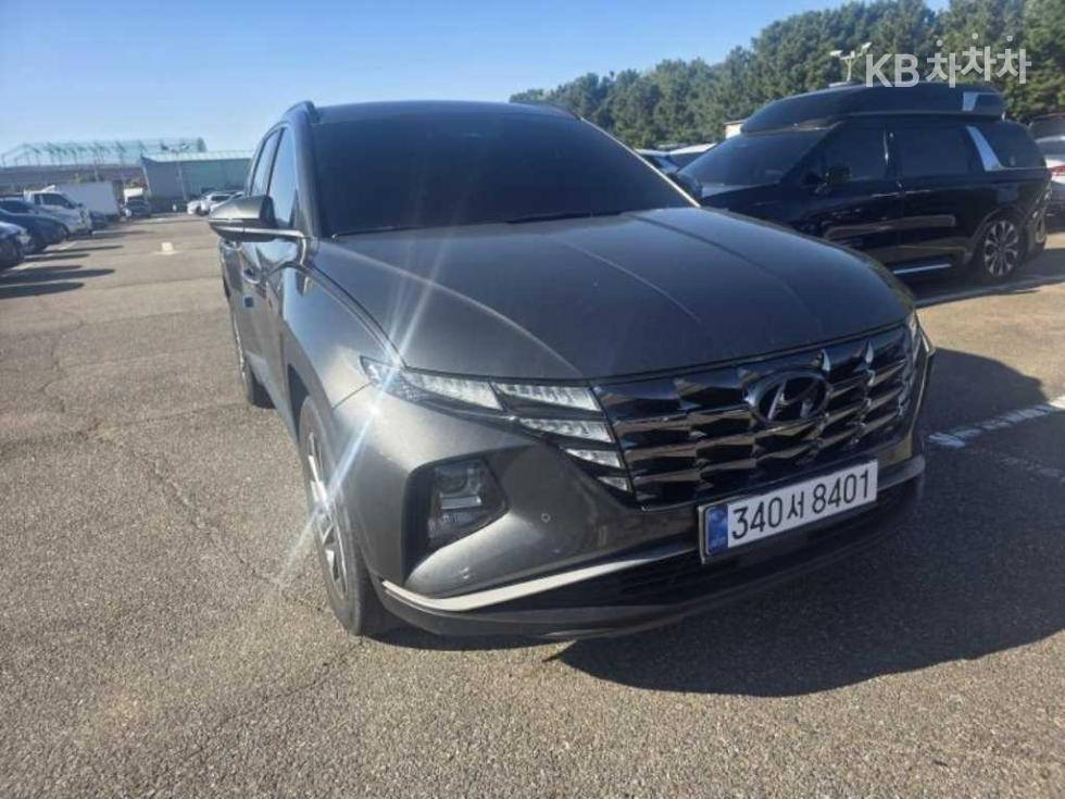 Hyundai Premium — фото 2