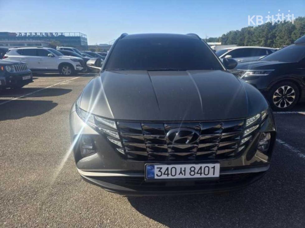 Hyundai Premium — фото 3