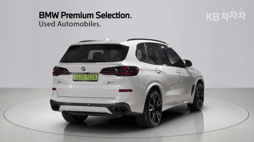 BMW X5 Pro — фото 2