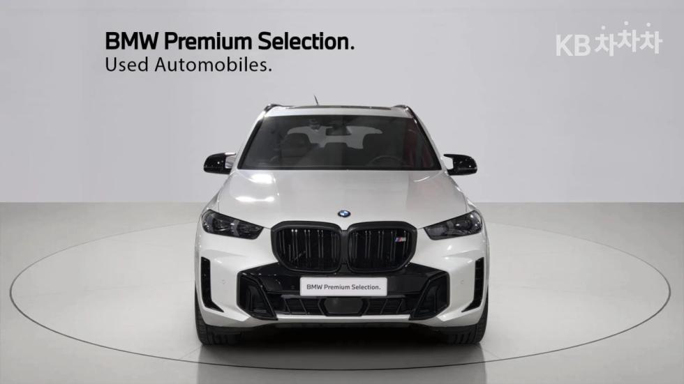 BMW X5 Pro — фото 3