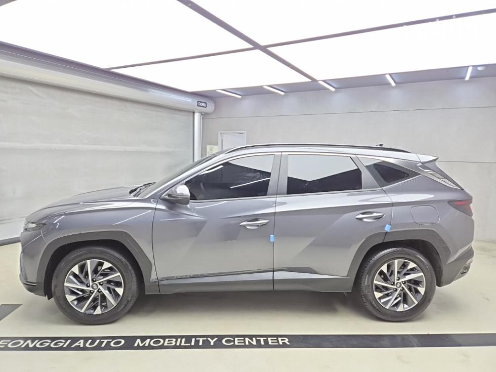 Hyundai Premium — фото 4