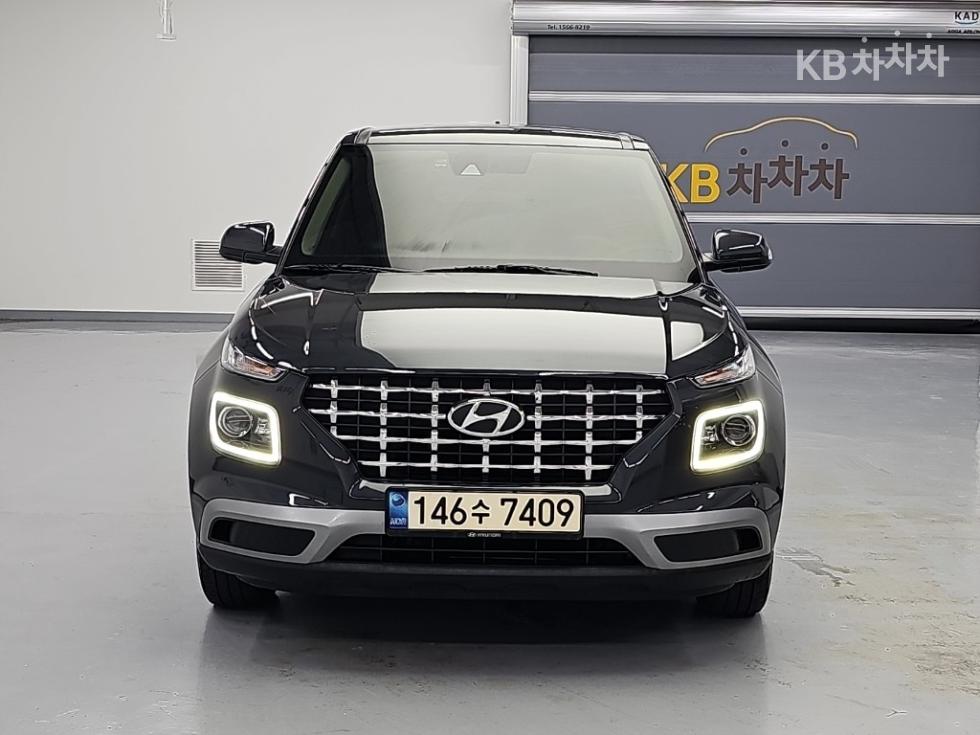 Hyundai — фото 2