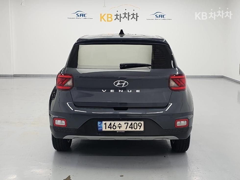 Hyundai — фото 3