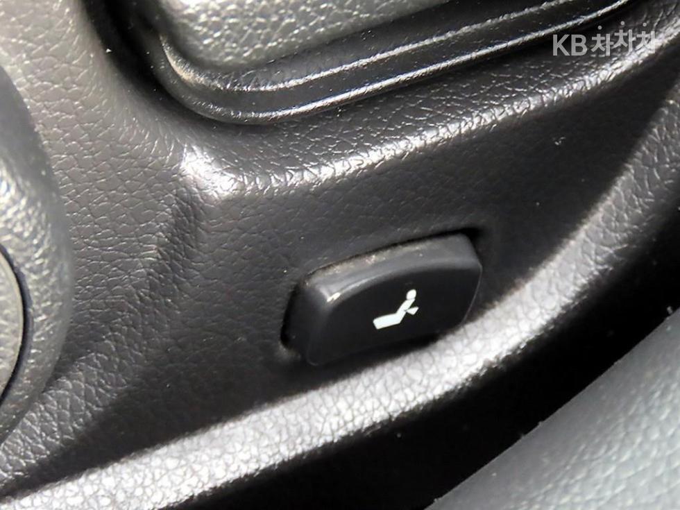 Kia K5 — miniaturë 14