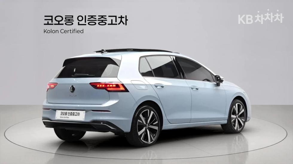 Volkswagen Prestige — фото 2