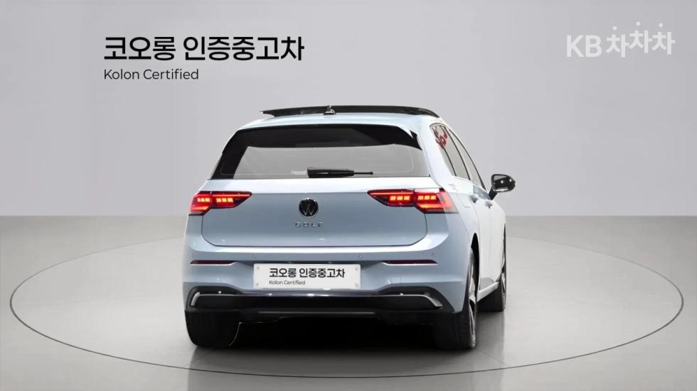Volkswagen Prestige — фото 4