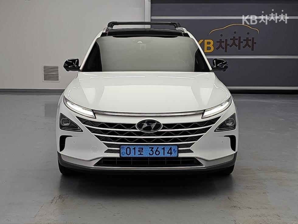 Hyundai — фото 2