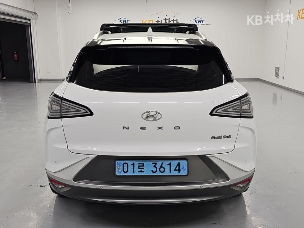 Hyundai — фото 3