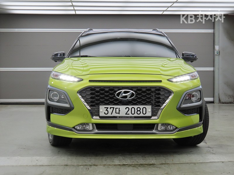 Hyundai Premium — фото 2