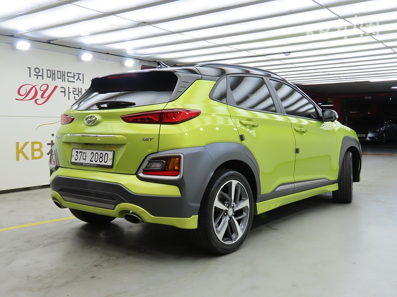Hyundai Premium — фото 4