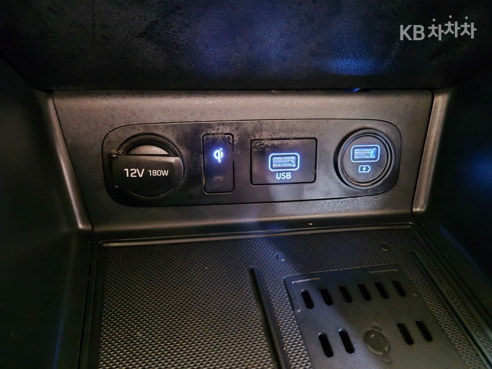 Hyundai Sonata — miniaturë 21