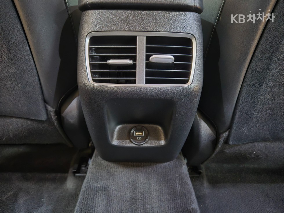 Hyundai Sonata — miniaturë 24