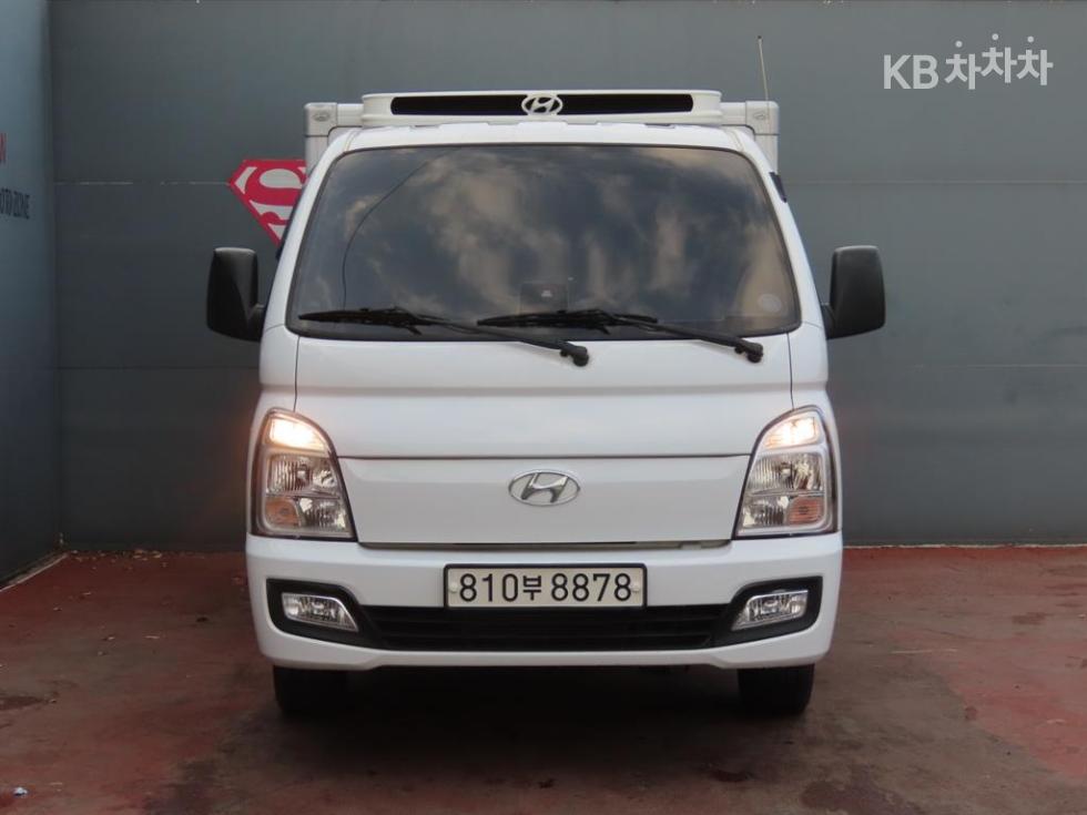 Hyundai Style — фото 2