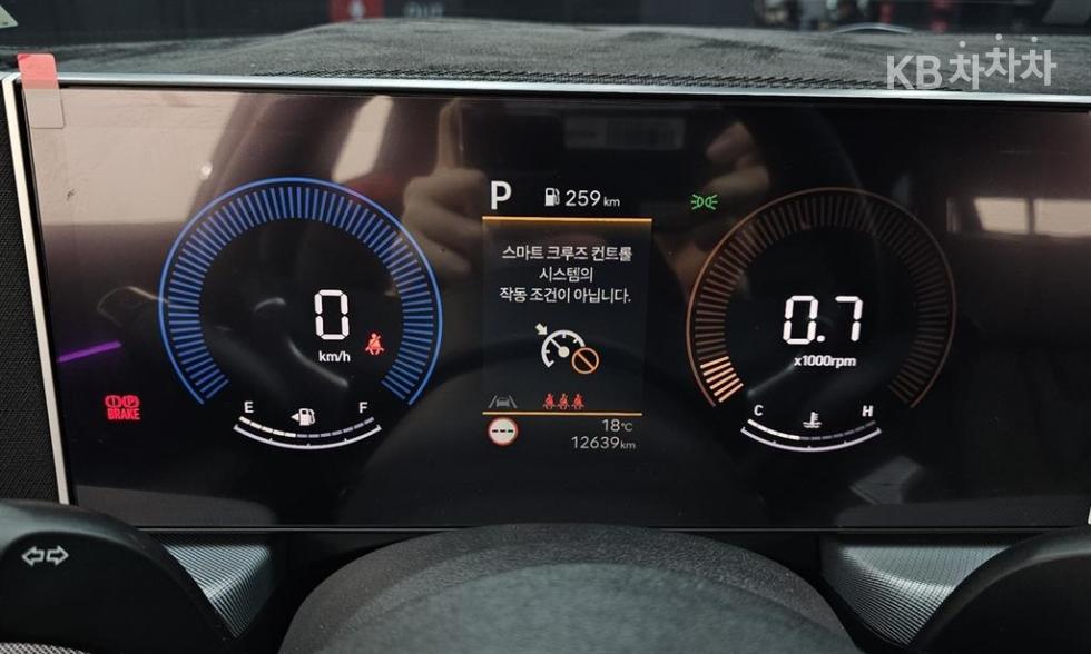 Hyundai Sonata — miniaturë 10