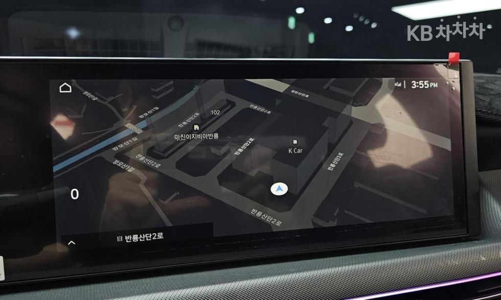 Hyundai Sonata — miniaturë 17