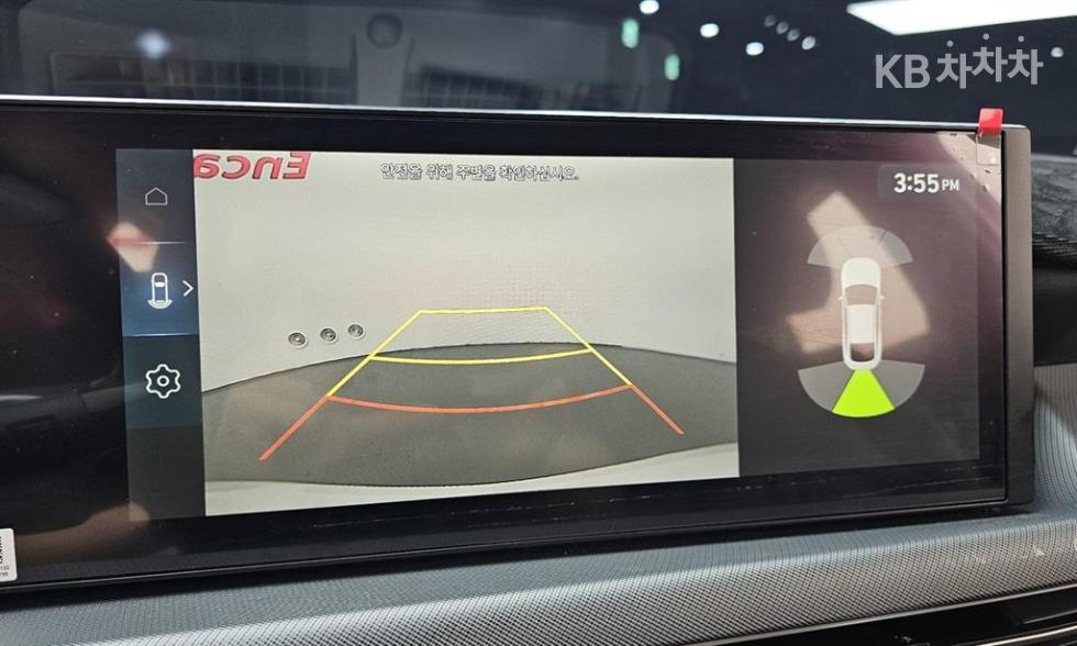 Hyundai Sonata — miniaturë 18