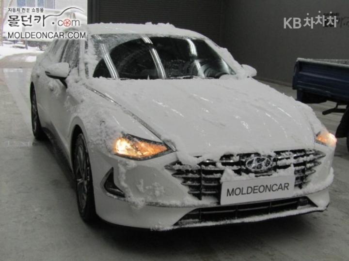 차량 이미지