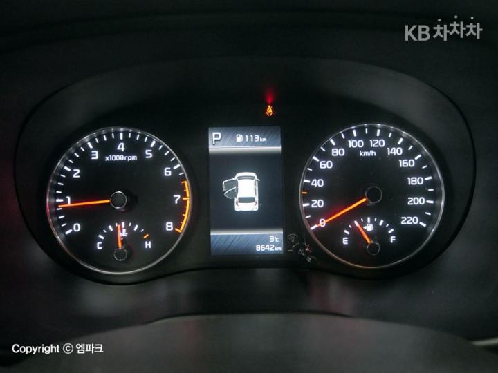 차량 이미지