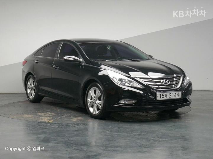 차량 이미지