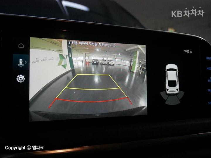 차량 이미지