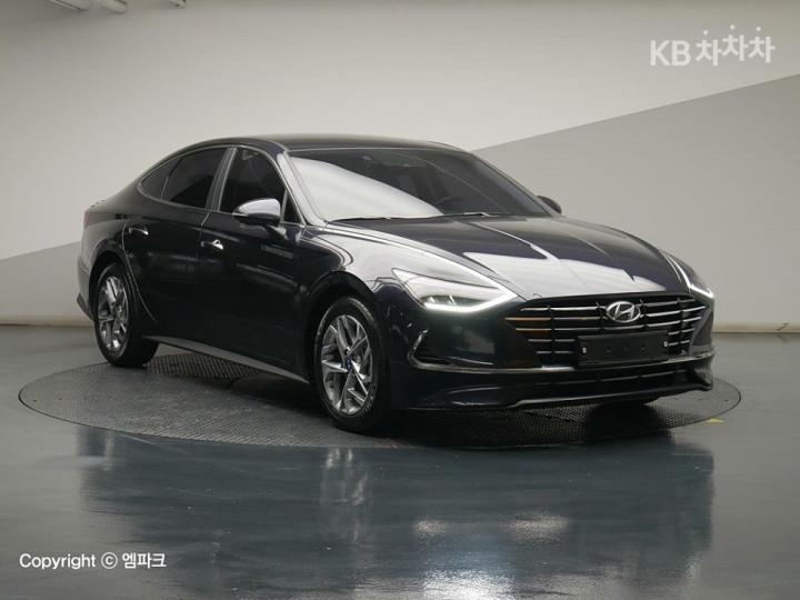 차량 이미지