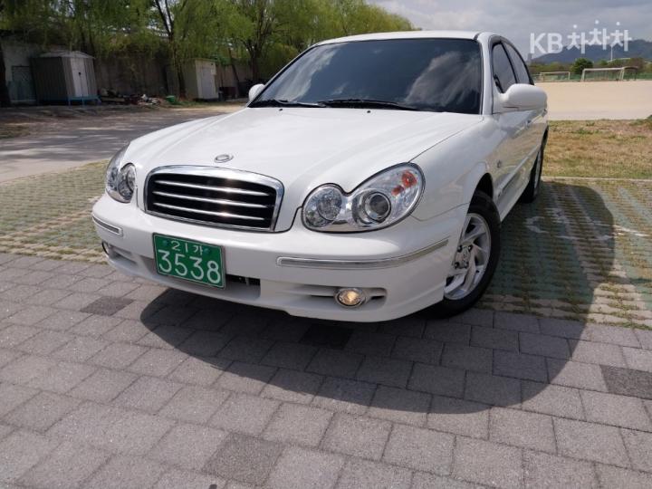차량 이미지