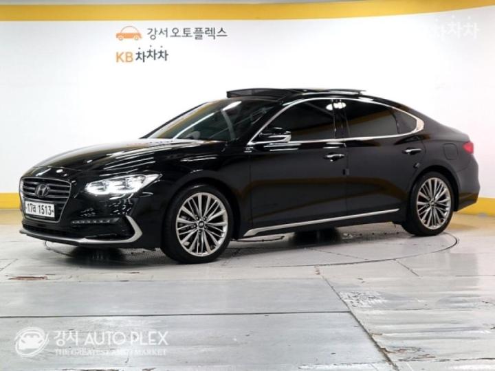 차량 이미지