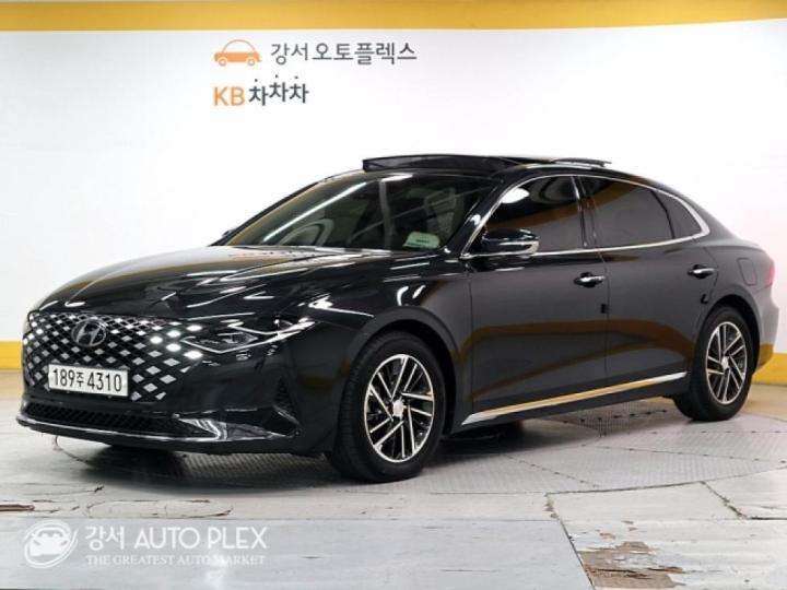 차량 이미지