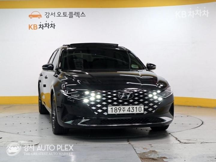 차량 이미지