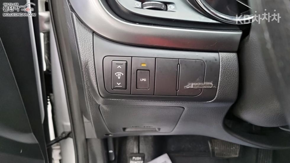 2013 - kia k5