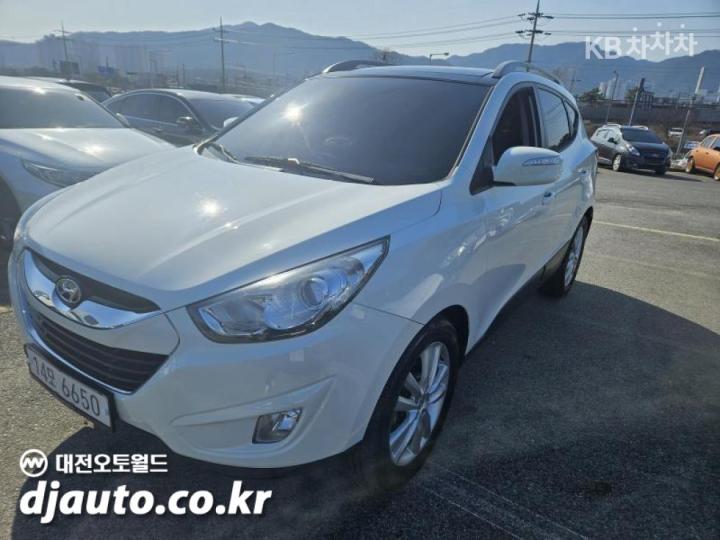 차량 이미지