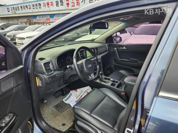 차량 이미지