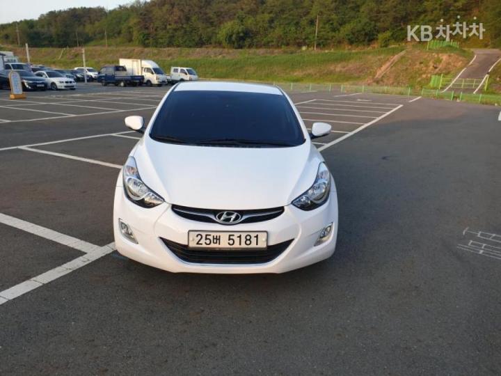 차량 이미지