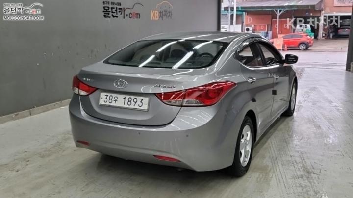 차량 이미지