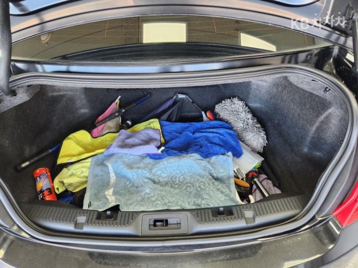 Lincoln MKS New 3.7 10