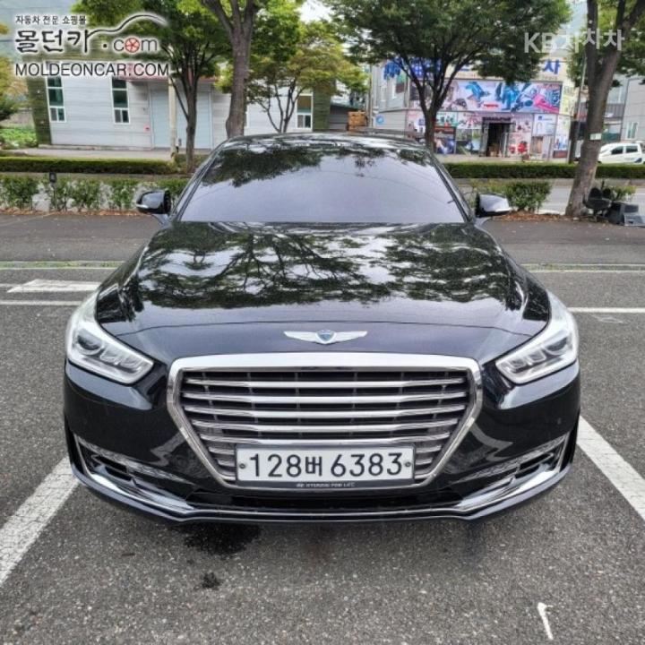차량 이미지