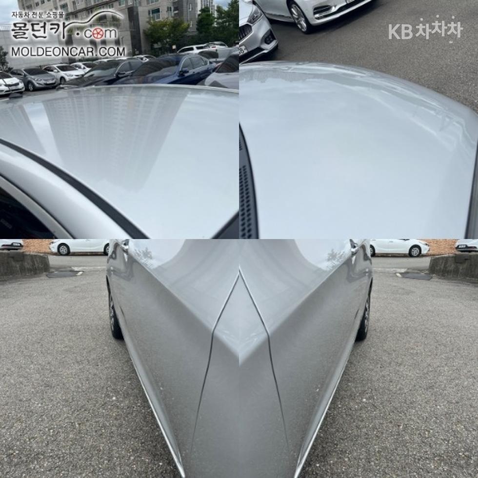 2014 - kia all