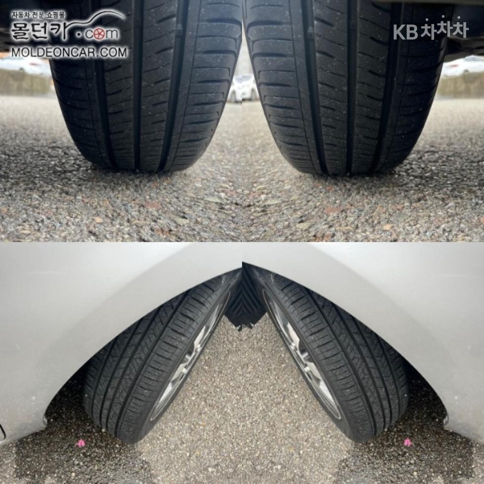 2014 - kia all
