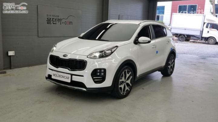 차량 이미지