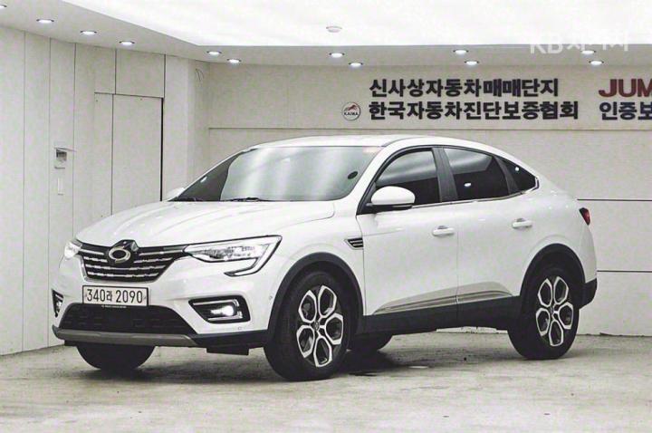 차량 이미지