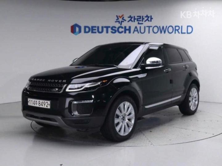 차량 이미지