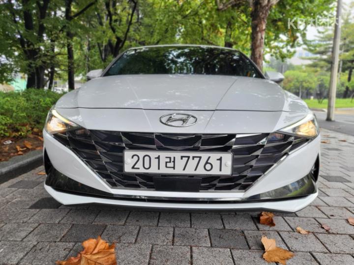 차량 이미지