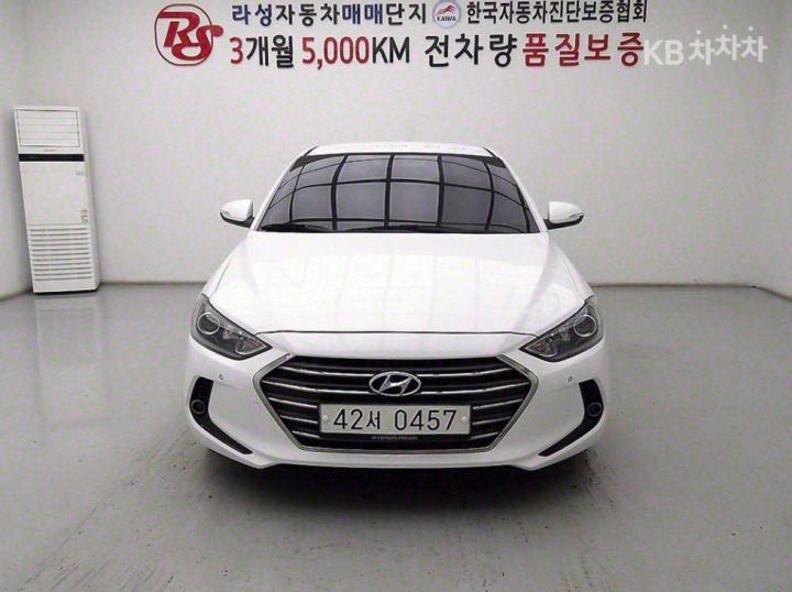 차량 이미지