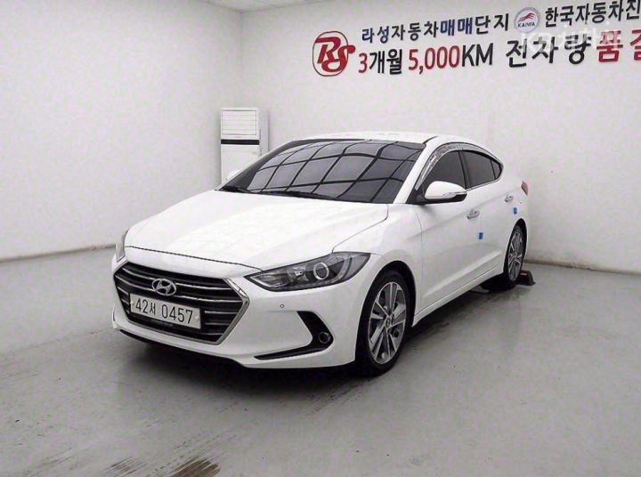 차량 이미지
