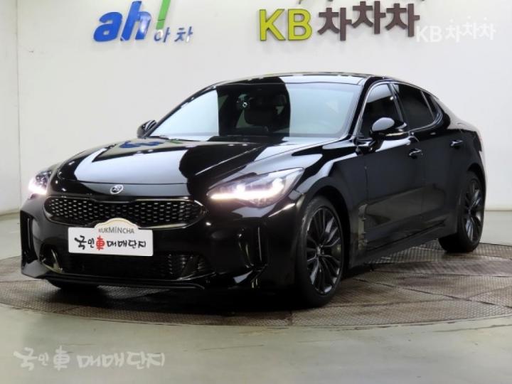 차량 이미지