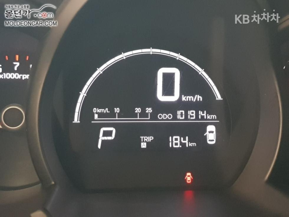 2014 - kia all