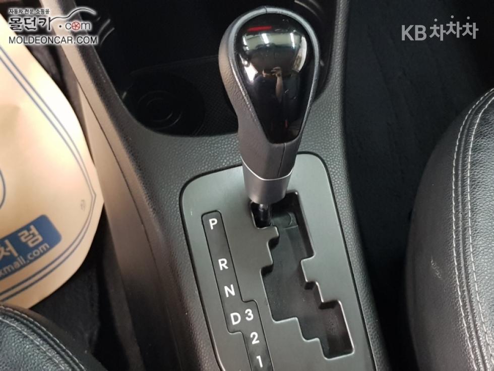 2014 - kia all